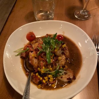 Root & Bone Indianapolis - Shrimp & Grits - American Near Me - Indianapolis, Indiana Root & Bone Indianapolis - Shrimp & Grits - American Near Me - Indianapolis, Indiana