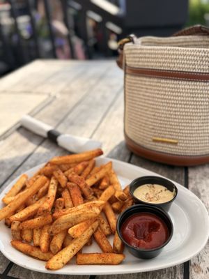 Batson River Brewing & Distilling - Kennebunk by null