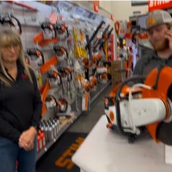 Ace Hardware