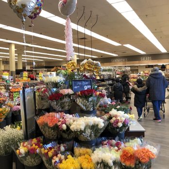 Jewel-Osco - Grocery Near Me - Homewood, Illinois