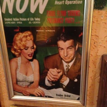 Buca di Beppo Italian Restaurant - Greatest baseball player and sexiest lady ever!! - Italian Near Me - Redondo Beach, California Buca di Beppo Italian Restaurant - Greatest baseball player and sexiest lady ever!! - Italian Near Me - Redondo Beach, California
