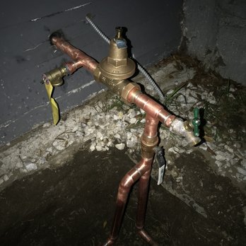Republic Plumbing - Copper pipe - Plumbing Near Me - Los Angeles, California Republic Plumbing - Copper pipe - Plumbing Near Me - Los Angeles, California