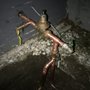Photo of Republic Plumbing
