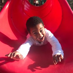 Riverstone Montessori Academy