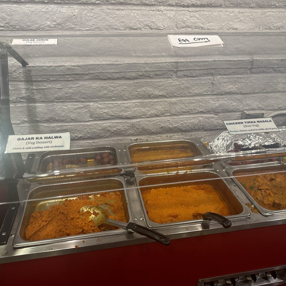 India Kitchen Tustin, CA - Indian Near Me - Tustin, California India Kitchen Tustin, CA - Indian Near Me - Tustin, California