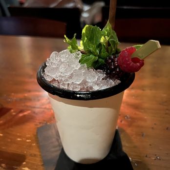 Vaca - Tapas/Small Plates Near Me - Costa Mesa, California Vaca - Tapas/Small Plates Near Me - Costa Mesa, California