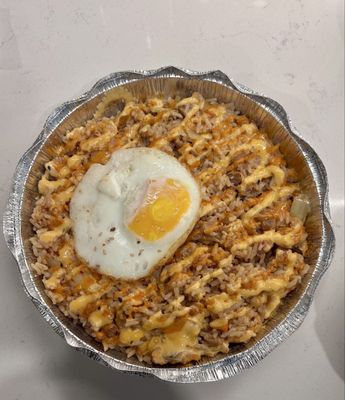 Coreanos Allston by null