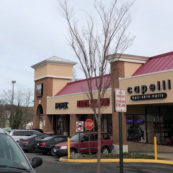 Padaek - Thai Near Me - Falls Church, Virginia