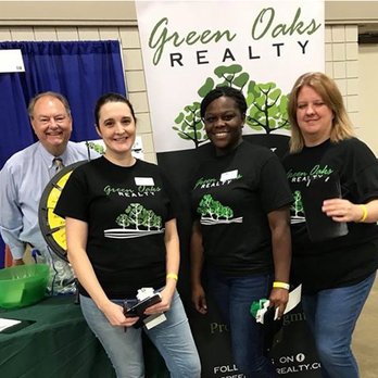 Green Oaks Realty - Green Oaks Realty - Real Estate Services Near Me - Arlington, Texas Green Oaks Realty - Green Oaks Realty - Real Estate Services Near Me - Arlington, Texas
