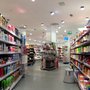 Photo of Dm-drogerie Markt