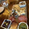 GenuWine Arizona gift card