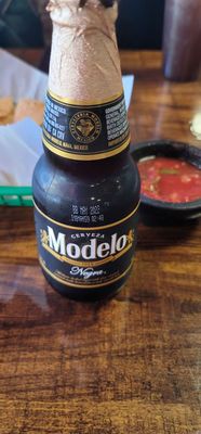 Mariscos Huatulco by null