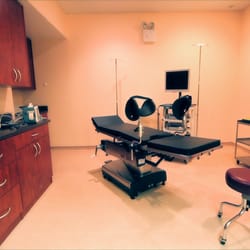 New York Women's Medical Care P.C.