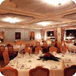 Hotel Kaiserhof