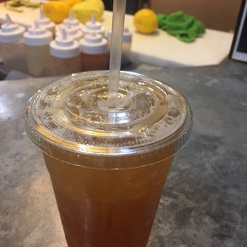 Inspiration Roll - Ramen Near Me - Morristown, New Jersey Inspiration Roll - Ramen Near Me - Morristown, New Jersey