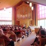Photo of Unitarian Universalist Congregation - Shelter Rock
