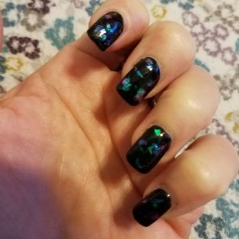 Forever Hair & Nails - Hair Salons Near Me - Santee, California Forever Hair & Nails - Hair Salons Near Me - Santee, California