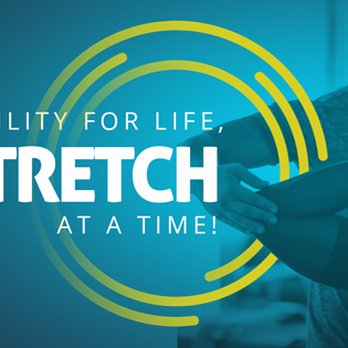 Stretch Zone - Increase overall mobility, feel less pain, and improve your range of motion with Stretch Zone! - Physical Therapy Near Me - Reno, Nevada Stretch Zone - Increase overall mobility, feel less pain, and improve your range of motion with Stretch Zone! - Physical Therapy Near Me - Reno, Nevada