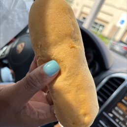 Kolache