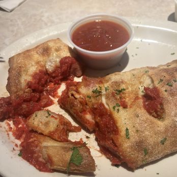 Bubba's 33 - Super Stromboli - Sports Bars Near Me - Jacksonville, North Carolina Bubba's 33 - Super Stromboli - Sports Bars Near Me - Jacksonville, North Carolina