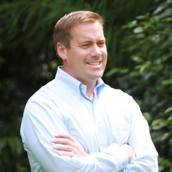 NC Planning - Tom Lenfestey, Attorney