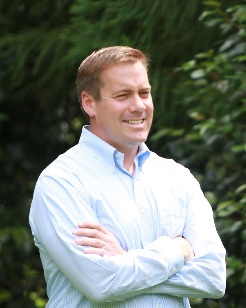 NC Planning - property tax consultant in Cary, NC