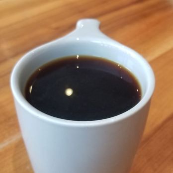 Elysian Coffee - yummy drip coffee - Coffee & Tea Near Me - Vancouver, British Columbia Elysian Coffee - yummy drip coffee - Coffee & Tea Near Me - Vancouver, British Columbia