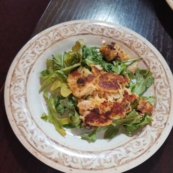 Another Broken Egg Cafe - Breakfast & Brunch Near Me - New Orleans, Louisiana