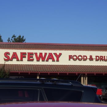 Safeway - Grocery Near Me - Pleasant Hill, California Safeway - Grocery Near Me - Pleasant Hill, California
