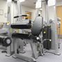 Photo of Good Shepherd Rehabilitation