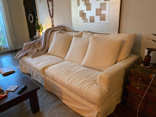 Sofa U Love 234 Photos 77 Reviews Furniture S 1207 N Western Ave Hollywood Ca Phone Number Yelp Sofa U Love 234 Photos 77 Reviews, Sofa U Love