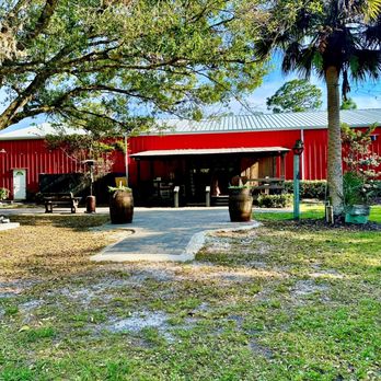 The Barn at Oleander - Oleander Barn - Venues & Event Spaces Near Me - Port St Lucie, Florida The Barn at Oleander - Oleander Barn - Venues & Event Spaces Near Me - Port St Lucie, Florida