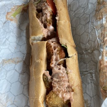 Go Philly Cheesesteaks & Wings - Oyster PoBoy - Chicken Wings Near Me - Lakewood, Washington Go Philly Cheesesteaks & Wings - Oyster PoBoy - Chicken Wings Near Me - Lakewood, Washington