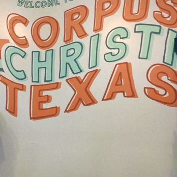Visitor Information Center - Travel Agents Near Me - Corpus Christi, Texas Visitor Information Center - Travel Agents Near Me - Corpus Christi, Texas