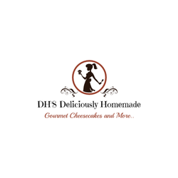DH's Deliciously Homemade