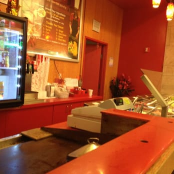 Okee Dokee Grill - American Near Me - Puyallup, Washington