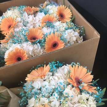 Hoski Florist - Florists Near Me - Middlesex, New Jersey Hoski Florist - Florists Near Me - Middlesex, New Jersey