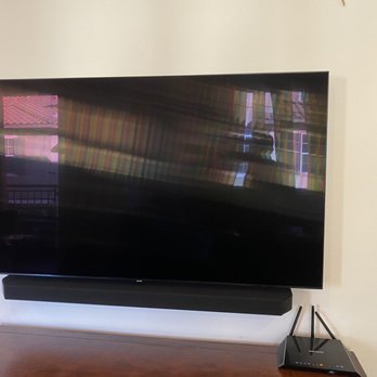 Bay Area Wall Mounts - Home Theatre Installation Near Me Bay Area Wall Mounts - Home Theatre Installation Near Me