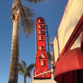 Cool Cat Cafe - Self explanatory - American Near Me - Pismo Beach, California Cool Cat Cafe - Self explanatory - American Near Me - Pismo Beach, California