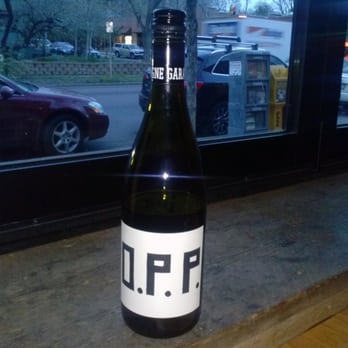 Angelo’s Taverna - OPP - other people's pinot? - Italian Near Me - Denver, Colorado Angelo’s Taverna - OPP - other people's pinot? - Italian Near Me - Denver, Colorado