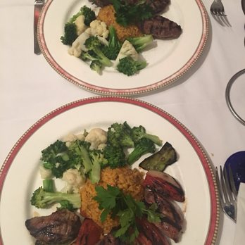 Turkish Kitchen - Turkish Near Me - New York, New York Turkish Kitchen - Turkish Near Me - New York, New York