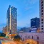 Photo of Element Austin Downtown