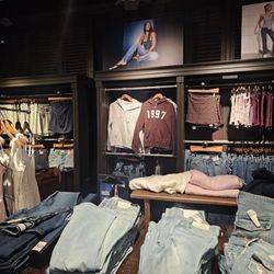 Hollister - Hollister
