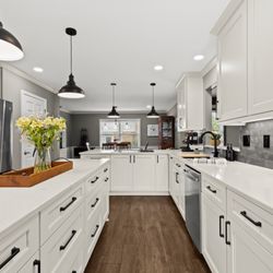 Stonebridge Interiors