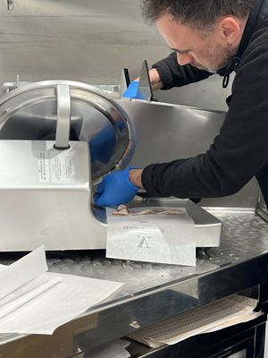 Maison Verot by null