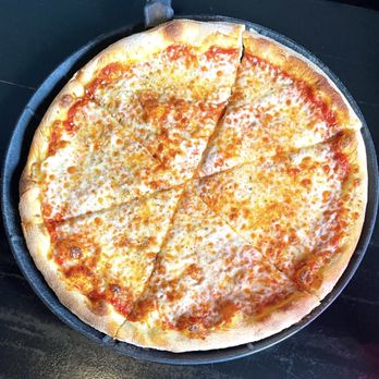 Sergio's - Pizza - N.Y. Style 14 Medium Pizza - Pizza Near Me - Midlothian, Virginia