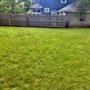 Photo of Clipco Landscaping