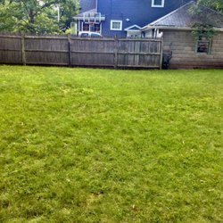 Clipco Landscaping