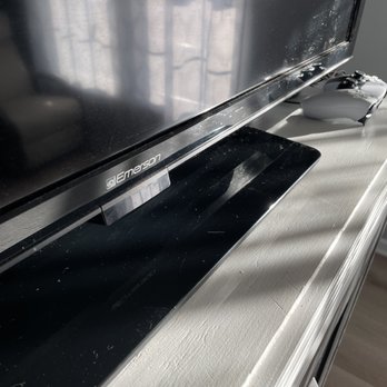Nc Finest Clean - Home Cleaning Near Me Nc Finest Clean - Home Cleaning Near Me