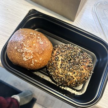 Rise Bagels - Bagels Near Me - Irvine, California Rise Bagels - Bagels Near Me - Irvine, California